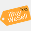 blog.ibuywesell.com