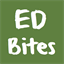 edbites.com