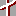 crosspointemd.org