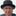 peterhonegger.ch