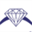 brianbeckerle.com