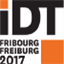 idt-2017.ch