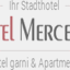 hotel-mercedes-bonn.de