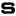 sudbrock.de