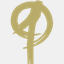 fpow.com