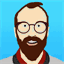 justin.st