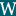 workingwatersgeos.org