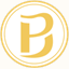 benseoptical.com