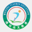 yuanwenruizhen.com