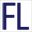 fullerlong.com