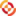 atp-sprl.com