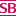 sbreward.com
