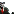 websiteassassin.com