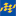 bps-rally.pl