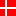 webrotation.dk