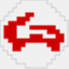 cp.hostingcrab.com
