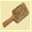 memoiredantan.fr