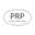 preserverollinspass.org