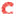 capcut.com