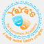 yayasacademy.com