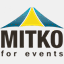 mjmintl.com