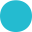 emindtechnologies.com