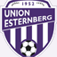 esternberg.com