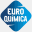 euroquimica.es