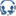 cypressmethuen.org