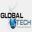 global-tech.gr