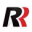 reesang.com