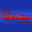leeswarminster.com