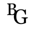 biggrime.net