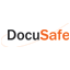 docusafe.pl