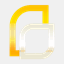 onepasinc.com