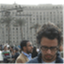 youssefelchazli.com