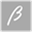 pichecks.ch