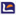 chinalihao.com