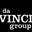 davinci-group.com