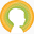 epidemicanswers.org