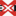 morax.com.pl