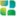 pauldilanzoproperty.com