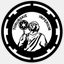 tisw.pl