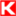 keytechtools.com