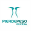 pierdepesoencasa.com