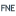 freeneasy.co.uk