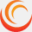 corenergy.ca