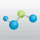 planet.osmocom.org