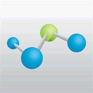 planet.osmocom.org