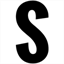 savoulius.net